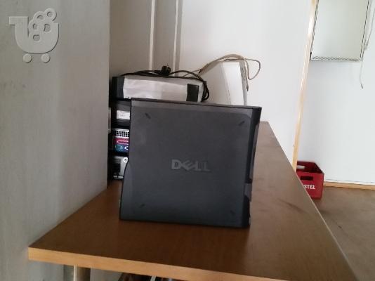 PoulaTo: PC